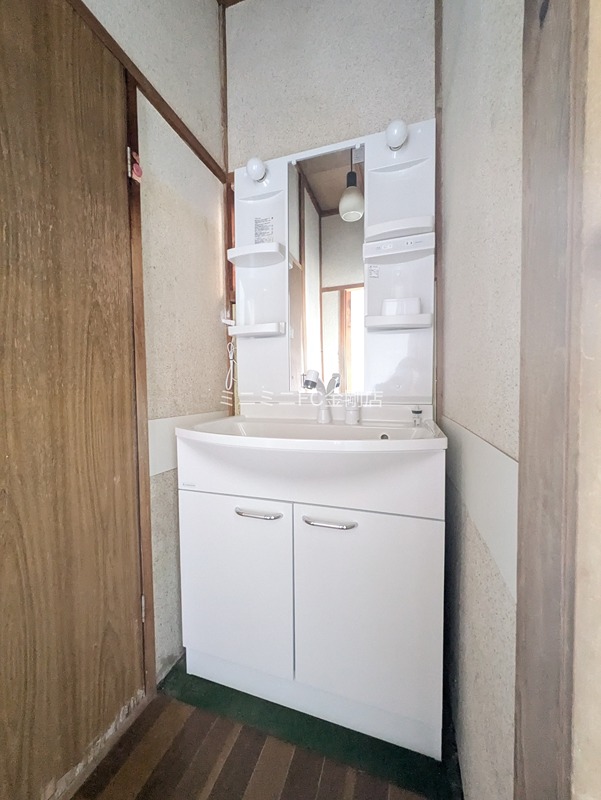 新家戸建 その他9