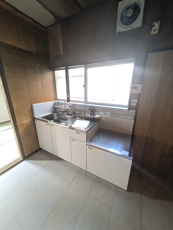 新家戸建 その他11