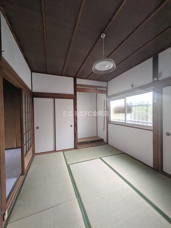 新家戸建 その他12