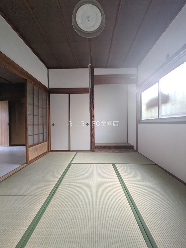 新家戸建 その他13