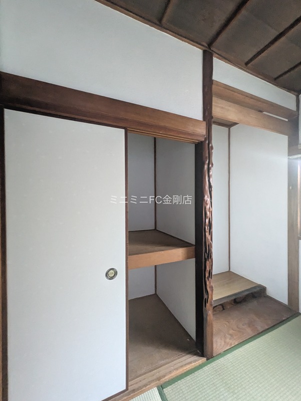 新家戸建 その他14