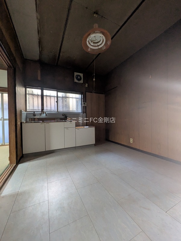 新家戸建 その他15