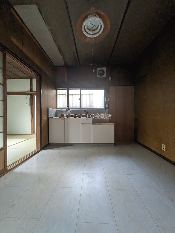 新家戸建 その他16