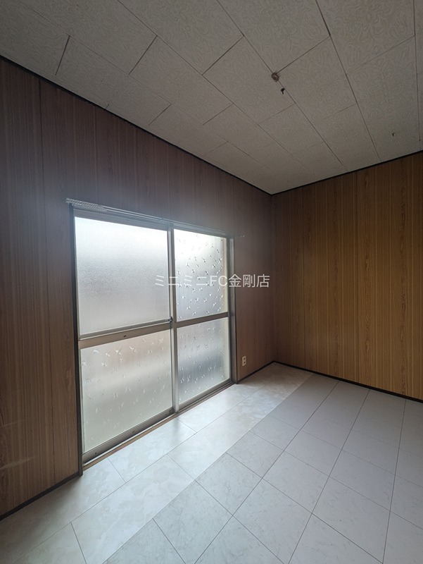 新家戸建 その他17