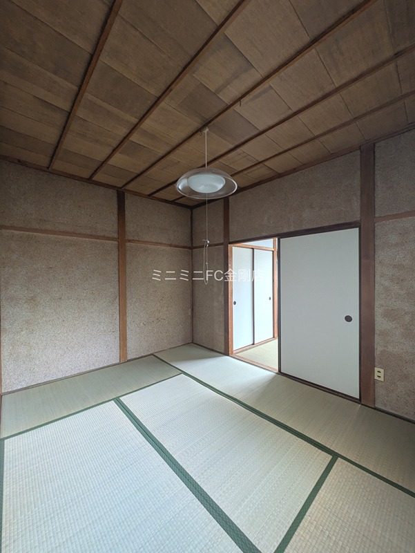 新家戸建 その他18