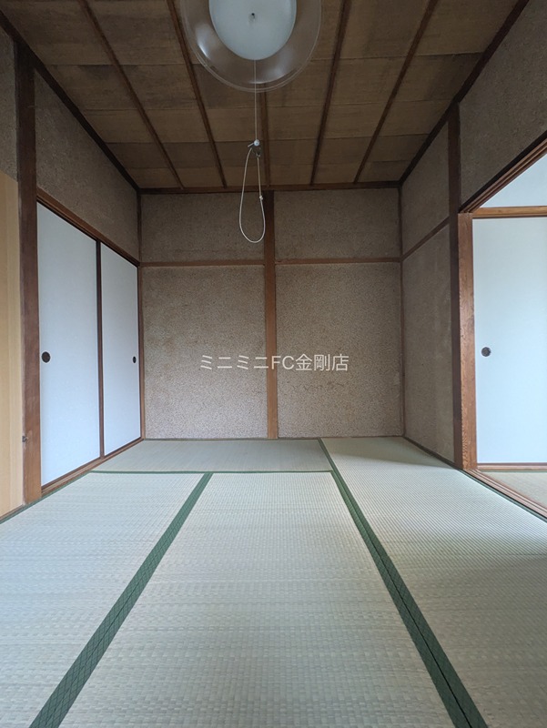 新家戸建 その他19