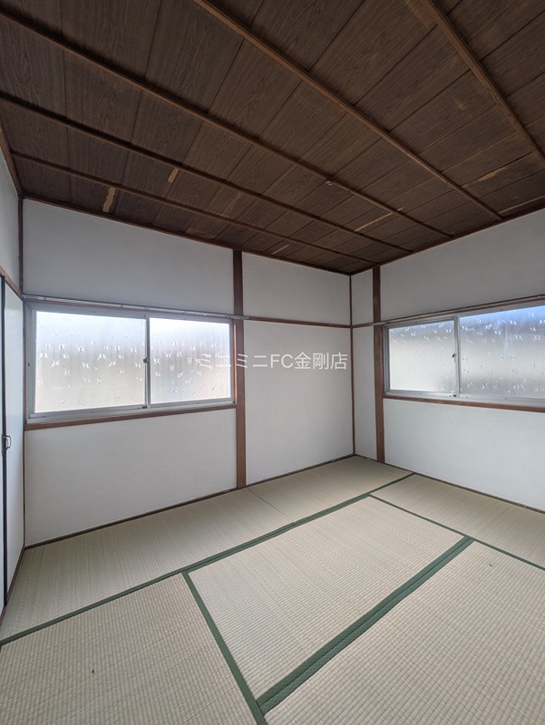 新家戸建 その他20