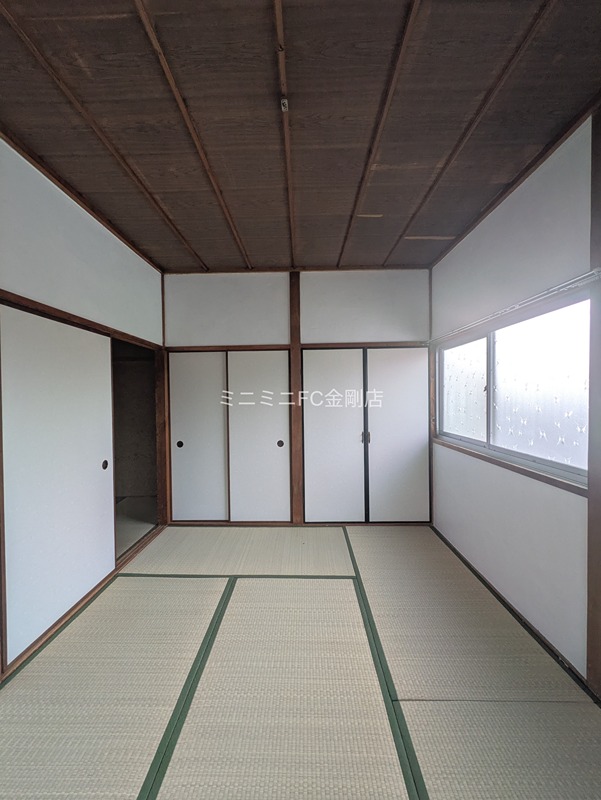 新家戸建 その他21