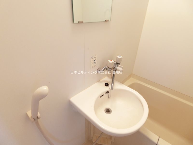 パウゼ河内長野駅前 その他1