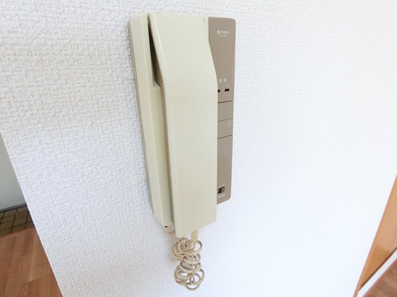 パウゼ河内長野駅前 その他2