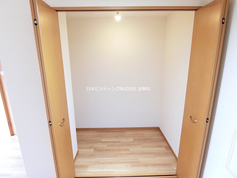 パウゼ河内長野駅前 その他3