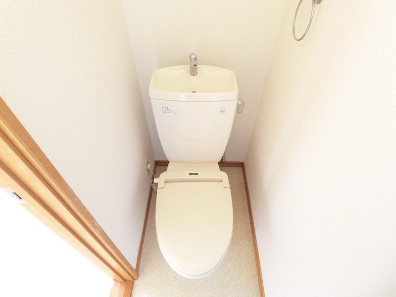 パウゼ河内長野駅前 その他4