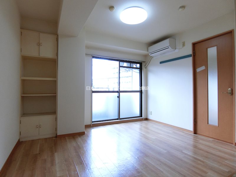 パウゼ河内長野駅前 その他5