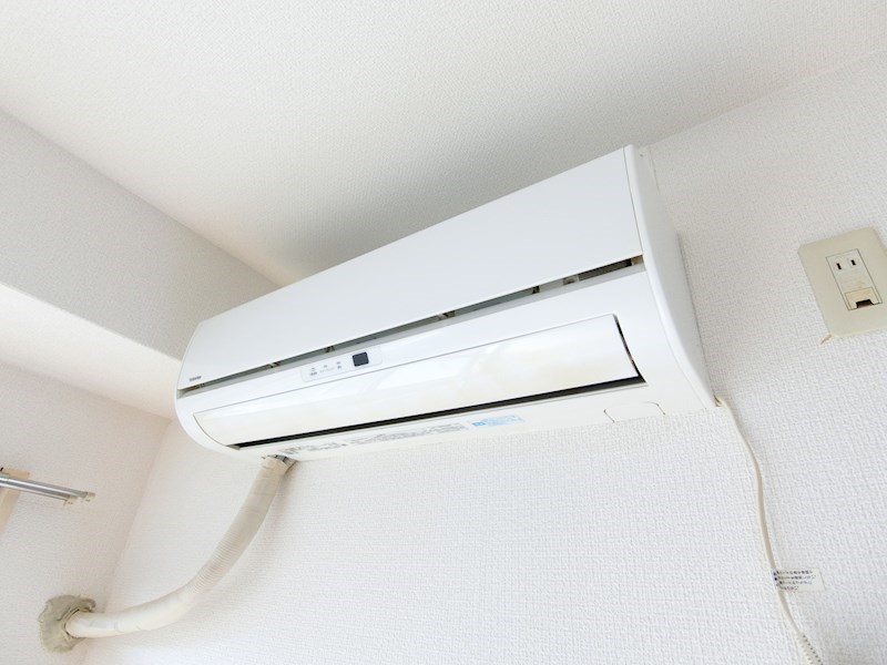 パウゼ河内長野駅前 その他6