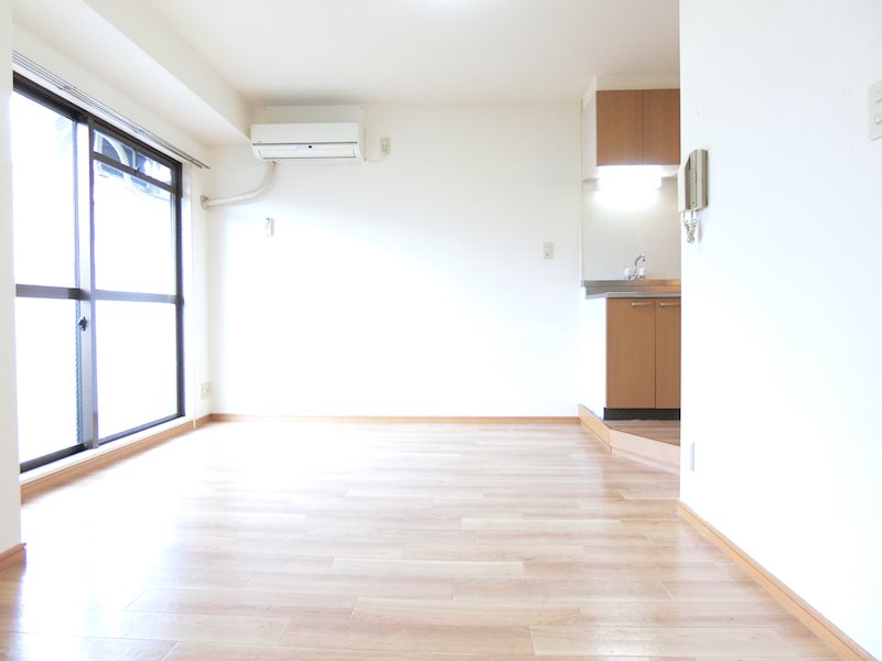 パウゼ河内長野駅前 その他7