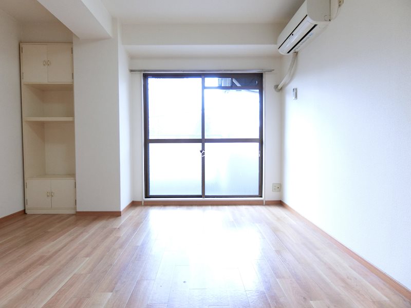 パウゼ河内長野駅前 その他8