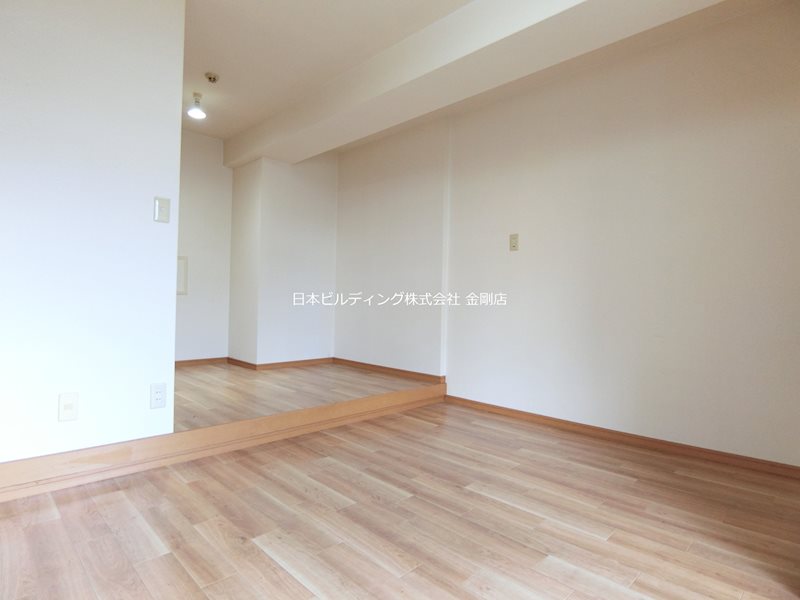 パウゼ河内長野駅前 その他9