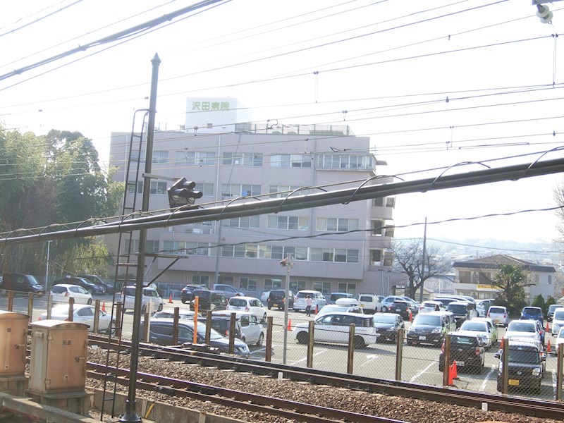 パウゼ河内長野駅前 その他10