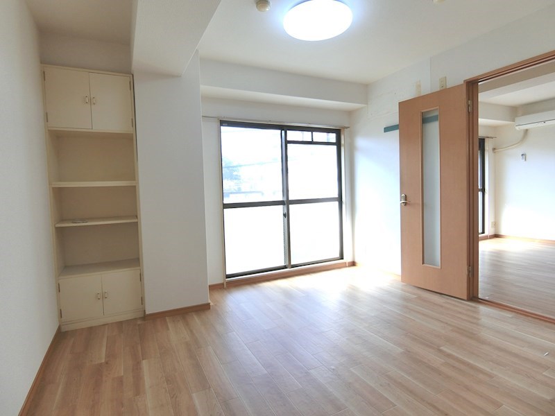 パウゼ河内長野駅前 その他11