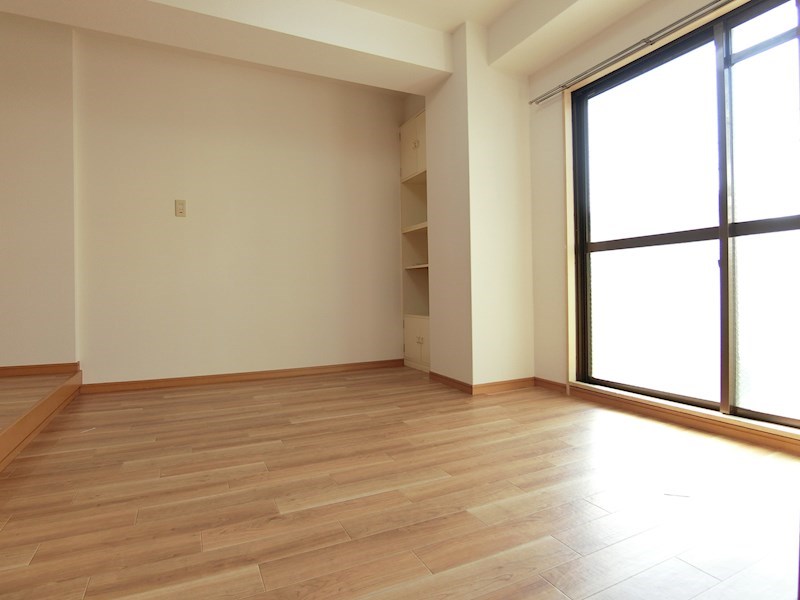 パウゼ河内長野駅前 その他12