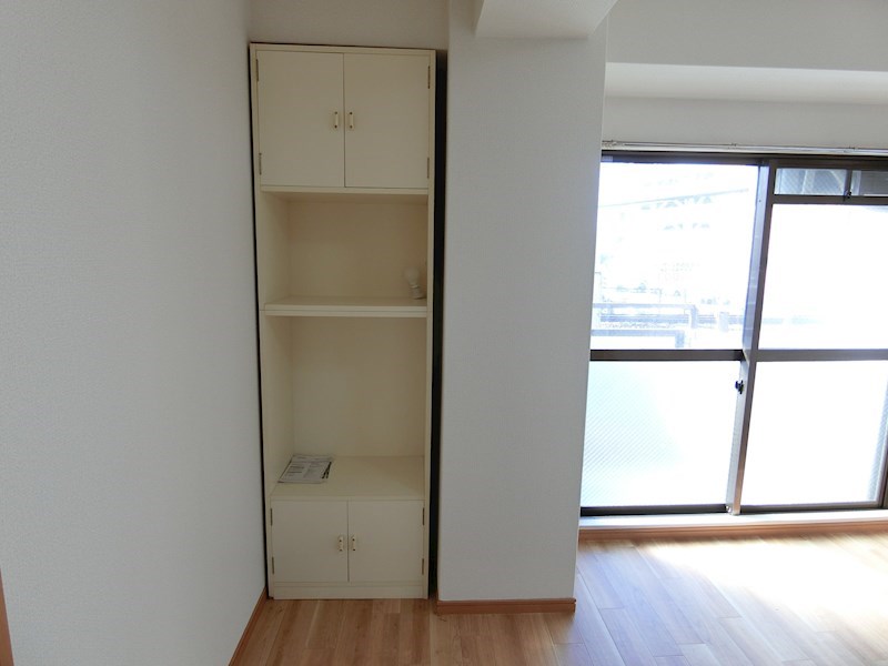 パウゼ河内長野駅前 その他13