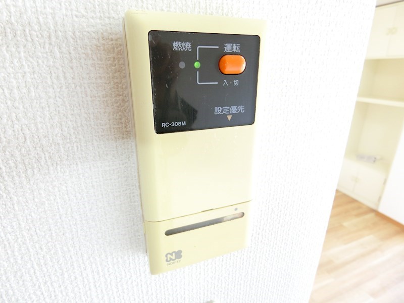 パウゼ河内長野駅前 その他14