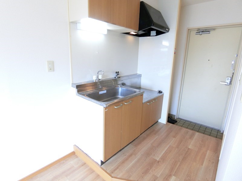 パウゼ河内長野駅前 その他15