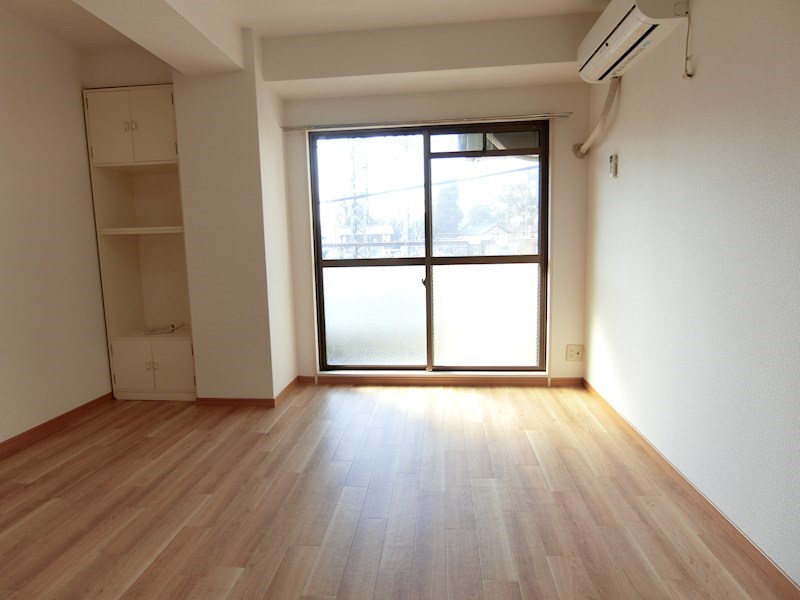 パウゼ河内長野駅前 その他16