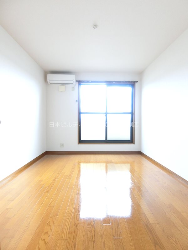 Aria vita その他10