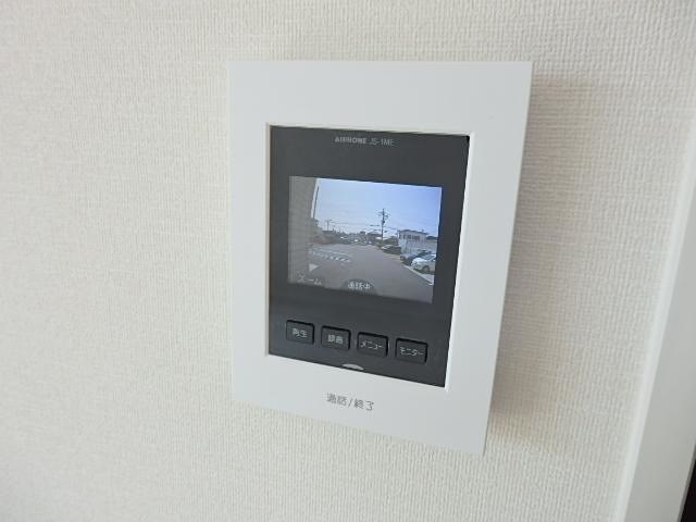 Riffel Ritz（リッフェル・リッツ） その他1