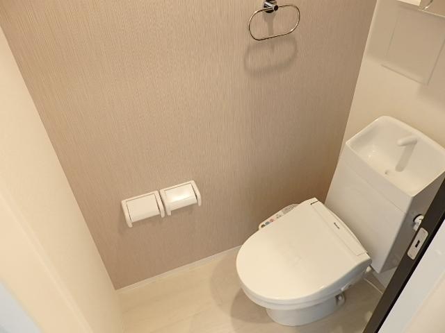 Riffel Ritz（リッフェル・リッツ） その他2