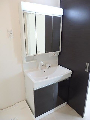 Riffel Ritz（リッフェル・リッツ） その他3