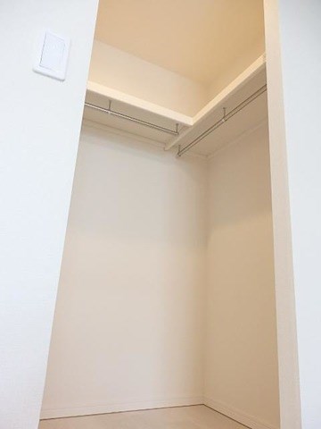 Riffel Ritz（リッフェル・リッツ） その他4