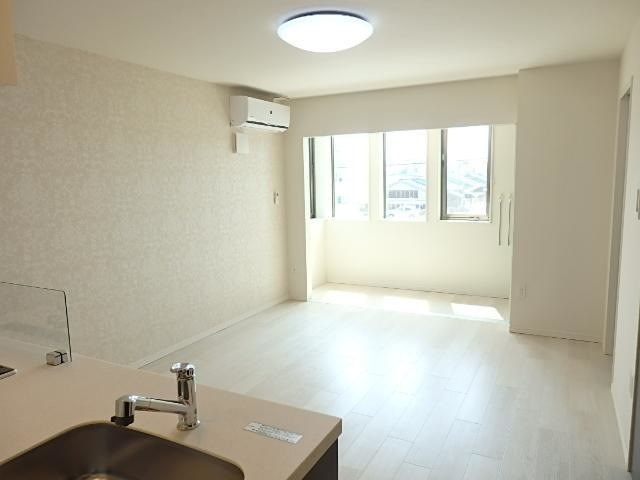 Riffel Ritz（リッフェル・リッツ） その他5