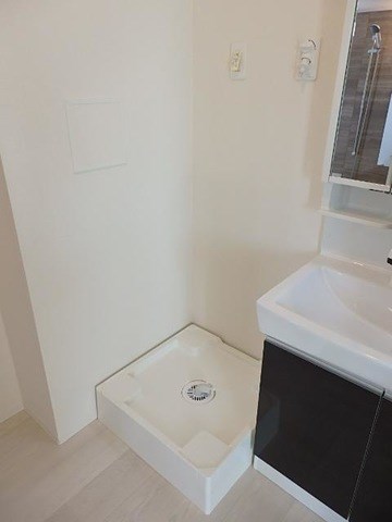 Riffel Ritz（リッフェル・リッツ） その他6