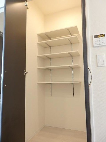 Riffel Ritz（リッフェル・リッツ） その他8