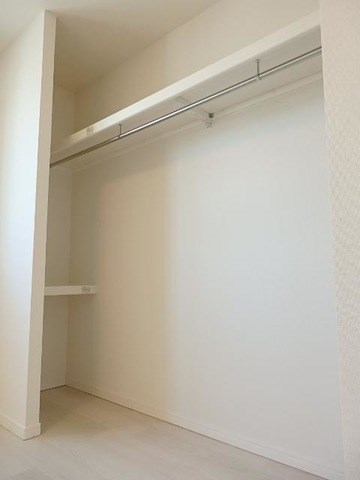 Riffel Ritz（リッフェル・リッツ） その他9