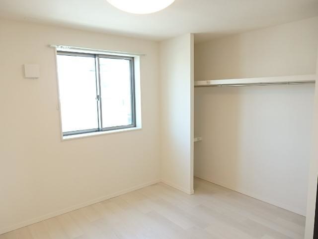 Riffel Ritz（リッフェル・リッツ） その他10