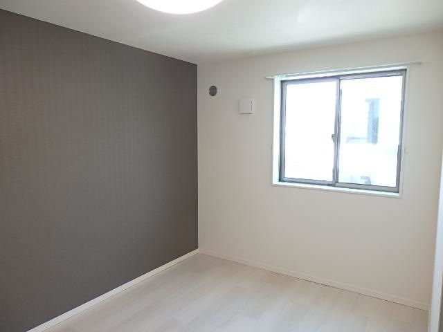 Riffel Ritz（リッフェル・リッツ） ベッドルーム