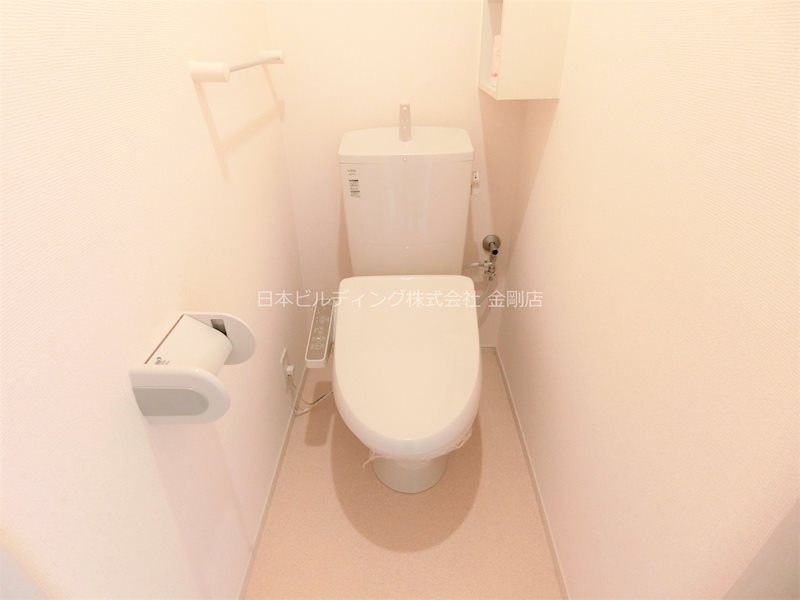 ソレイユ　アルドーレ その他1