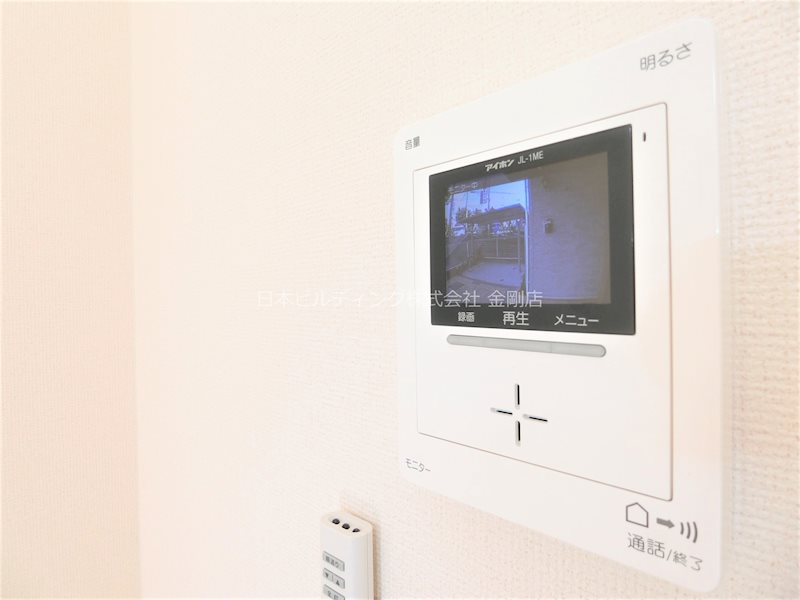 ソレイユ　アルドーレ その他3