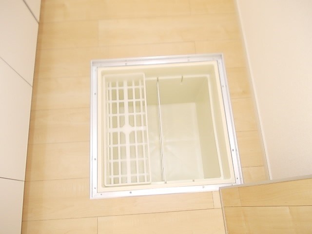 ソレイユ　アルドーレ その他5