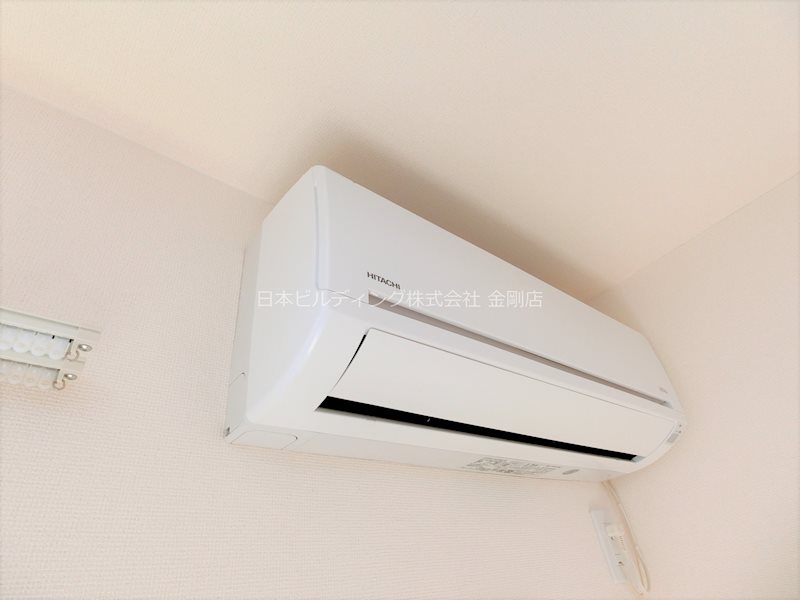 ソレイユ　アルドーレ その他7