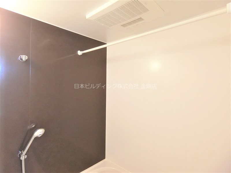 ソレイユ　アルドーレ その他8