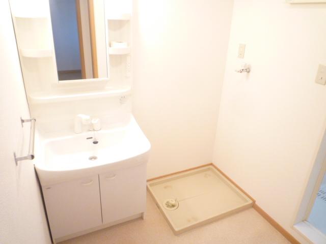 マーベラスコンドミニアム その他1