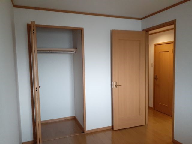 マーベラスコンドミニアム その他3