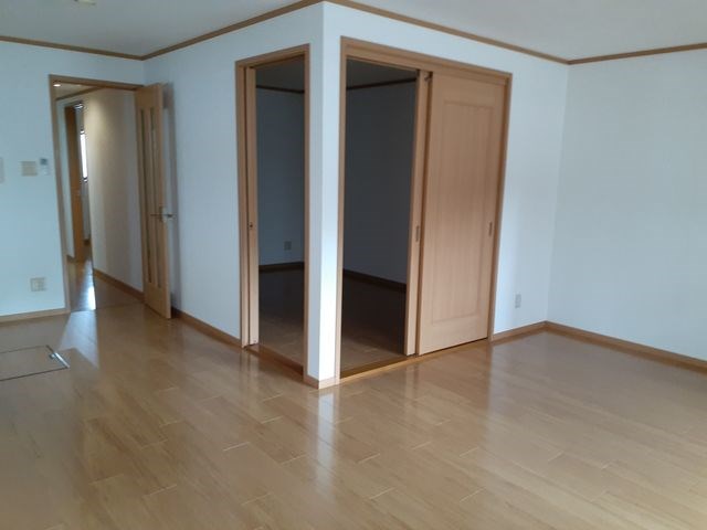 マーベラスコンドミニアム その他5