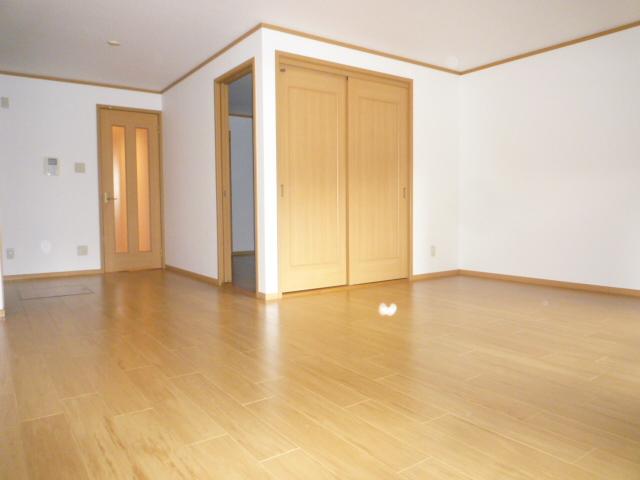 マーベラスコンドミニアム その他6