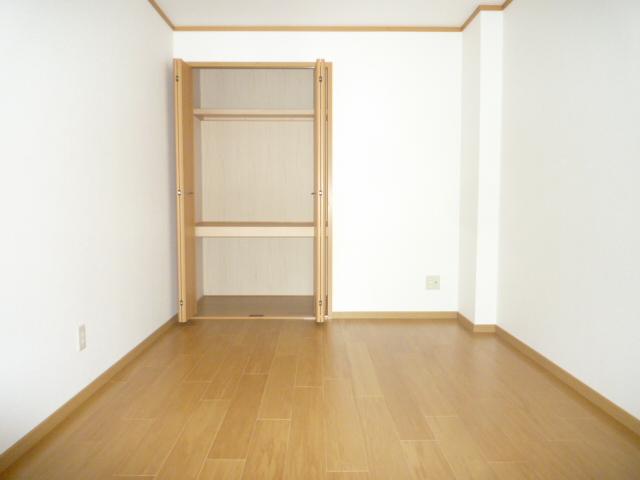 マーベラスコンドミニアム その他7