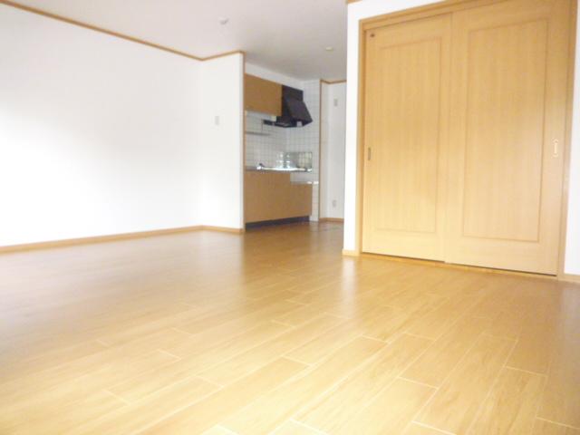 マーベラスコンドミニアム その他8